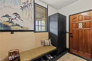 425 Pomona Ave, Oroville, CA 95965 - Photo 31