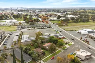 425 Pomona Ave, Oroville, CA 95965 - Photo 49