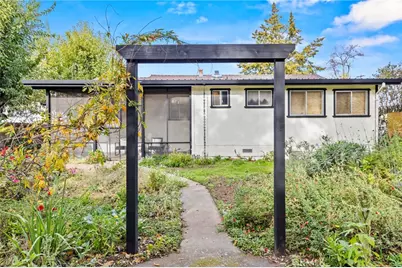 425 Pomona Avenue, Oroville, CA 95965 - Photo 39