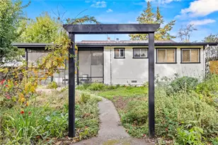 425 Pomona Ave, Oroville, CA 95965 - Photo 39