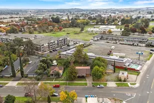 425 Pomona Ave, Oroville, CA 95965 - Photo 47