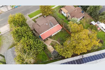 425 Pomona Avenue, Oroville, CA 95965 - Photo 45