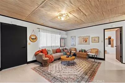 425 Pomona Avenue, Oroville, CA 95965 - Photo 7