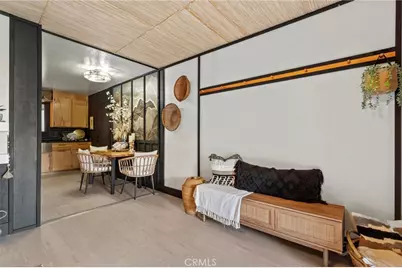 425 Pomona Avenue, Oroville, CA 95965 - Photo 9