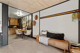 425 Pomona Ave, Oroville, CA 95965 - Photo 9