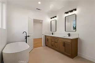 5248 Pentz Rd, Paradise, CA 95969 - Photo 19