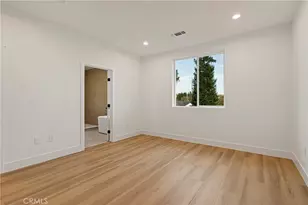 5248 Pentz Rd, Paradise, CA 95969 - Photo 17