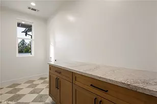 5248 Pentz Rd, Paradise, CA 95969 - Photo 27