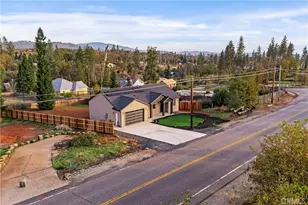 5248 Pentz Rd, Paradise, CA 95969 - Photo 37