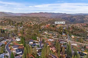 5248 Pentz Rd, Paradise, CA 95969 - Photo 47