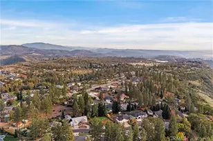 5248 Pentz Rd, Paradise, CA 95969 - Photo 41