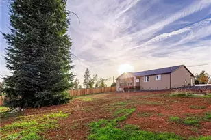 5248 Pentz Rd, Paradise, CA 95969 - Photo 31