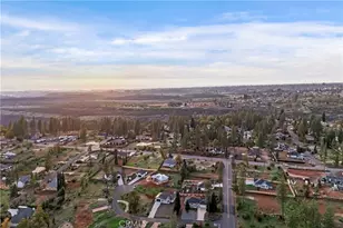 5248 Pentz Rd, Paradise, CA 95969 - Photo 43