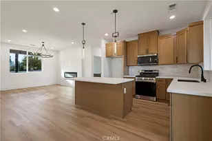 5248 Pentz Rd, Paradise, CA 95969 - Photo 11