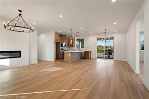 5248 Pentz Rd, Paradise, CA 95969 - Photo 7