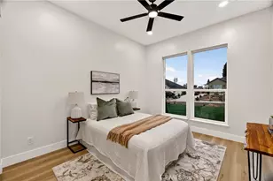 6278 Dawnridge Ct, Paradise, CA 95969 - Photo 43