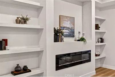 6278 Dawnridge Court, Paradise, CA 95969 - Photo 15