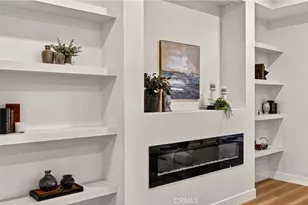 6278 Dawnridge Ct, Paradise, CA 95969 - Photo 15