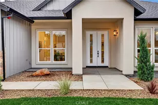 6278 Dawnridge Ct, Paradise, CA 95969 - Photo 7