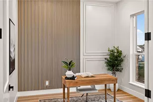 6278 Dawnridge Ct, Paradise, CA 95969 - Photo 31