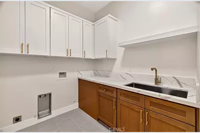 6278 Dawnridge Court, Paradise, CA 95969 - Photo 51