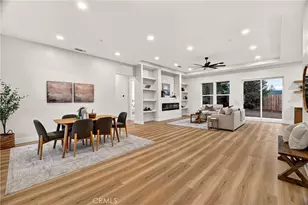 6278 Dawnridge Ct, Paradise, CA 95969 - Photo 9