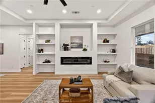 6278 Dawnridge Ct, Paradise, CA 95969 - Photo 13