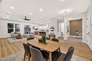 6278 Dawnridge Ct, Paradise, CA 95969 - Photo 27