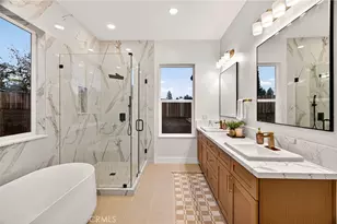 6278 Dawnridge Ct, Paradise, CA 95969 - Photo 39