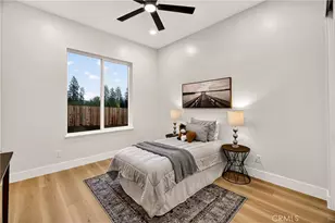 6278 Dawnridge Ct, Paradise, CA 95969 - Photo 49