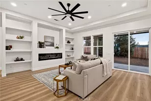 6278 Dawnridge Ct, Paradise, CA 95969 - Photo 13