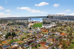 6278 Dawnridge Ct, Paradise, CA 95969 - Photo 63