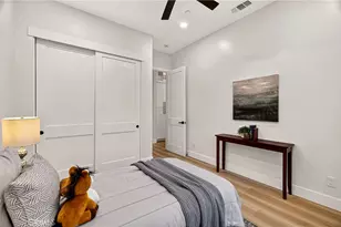 6278 Dawnridge Ct, Paradise, CA 95969 - Photo 51