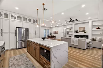 6278 Dawnridge Court, Paradise, CA 95969 - Photo 25