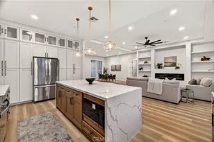 6278 Dawnridge Ct, Paradise, CA 95969 - Photo 25