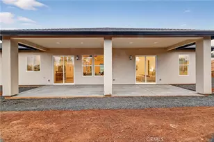 6278 Dawnridge Ct, Paradise, CA 95969 - Photo 55