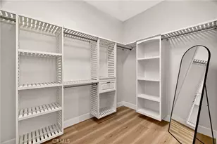 6278 Dawnridge Ct, Paradise, CA 95969 - Photo 43