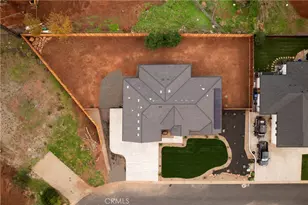 6278 Dawnridge Ct, Paradise, CA 95969 - Photo 61