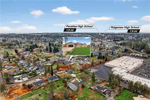 6278 Dawnridge Ct, Paradise, CA 95969 - Photo 63