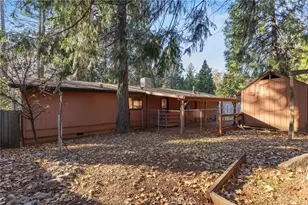 6195 Leicester Dr, Magalia, CA 95954 - Photo 31