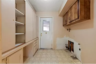 6195 Leicester Drive, Magalia, CA 95954 - Photo 27