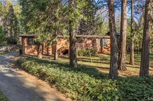 6195 Leicester Dr, Magalia, CA 95954 - Photo 3