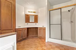 6195 Leicester Dr, Magalia, CA 95954 - Photo 23