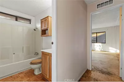 6195 Leicester Drive, Magalia, CA 95954 - Photo 19