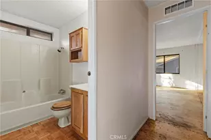 6195 Leicester Dr, Magalia, CA 95954 - Photo 19