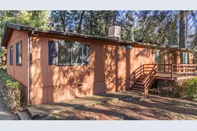 6195 Leicester Drive, Magalia, CA 95954 - Photo 5