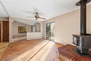 6195 Leicester Dr, Magalia, CA 95954 - Photo 9