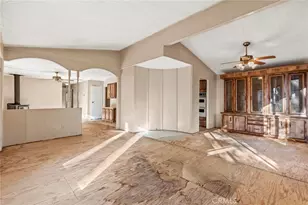 6195 Leicester Dr, Magalia, CA 95954 - Photo 13