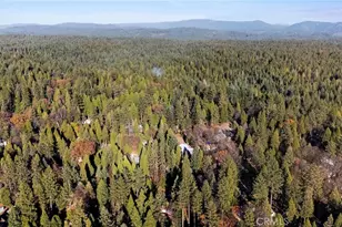 6195 Leicester Dr, Magalia, CA 95954 - Photo 37