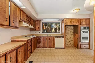 6195 Leicester Dr, Magalia, CA 95954 - Photo 17